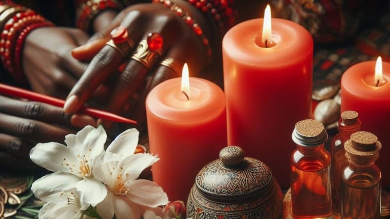 En las mañanas, entre las 7:00 y las 12:00, la mente está más despejada y concentrada para conectar con el amor. (Foto: archivo)