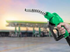 Alerta | El Gobierno clausuró todas estas estaciones de servicio y no se podrá cargar combustible en estas zonas