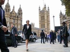 Los 5000 banqueros que cobran más de u$s 1 millón al año