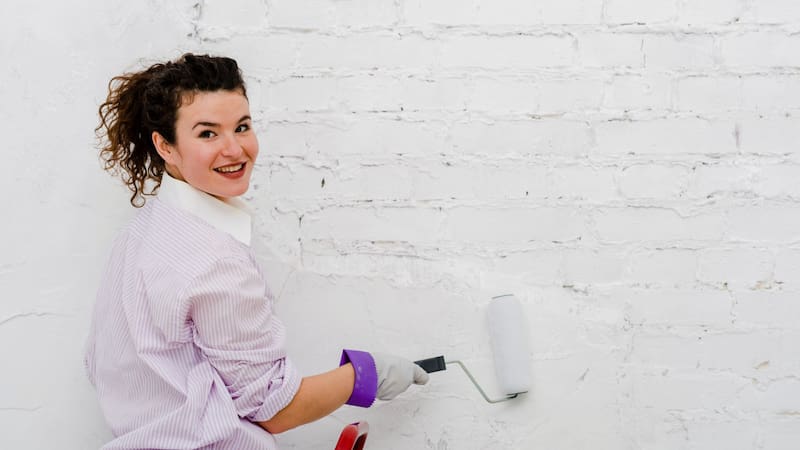 Infonavit incorporó desde principios de este mes una mejora sustancial en los créditos Mejoravit para dar mayor seguridad a quienes solicitan el beneficio para refaccionar su vivienda.