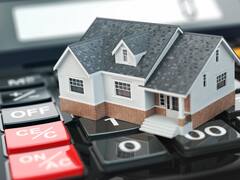 Advierten que la suba del dólar complicó a los compradores de inmuebles