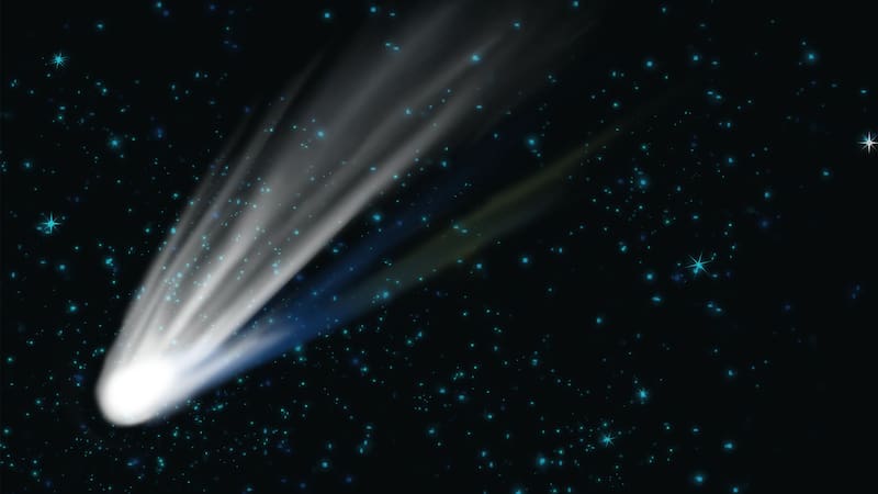 <div class="migrated-promo-image__description"><div class="migrated-promo-image__source">Fuente: Wikimedia Commons</div></div>