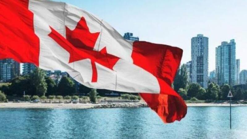 <div class="migrated-promo-image__description"><div class="migrated-promo-image__source">Fuente: Archivo</div></div>