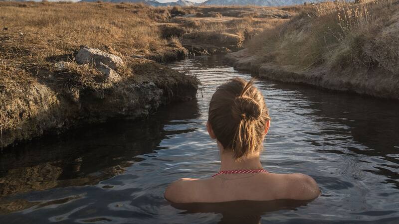 <div class="migrated-promo-image__description"><div class="migrated-promo-image__source">Fuente: Unsplash/Ilustrativa</div></div>