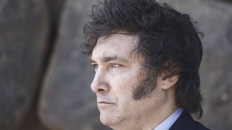 <div class="migrated-promo-image__description"><div class="migrated-promo-image__source">Fuente: Fotógrafo: Kobi Wolf/Bloomberg</div></div>