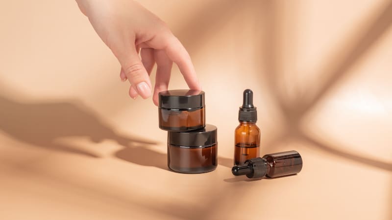 Exigen que se retire urgente varios productos cosméticos de las farmacias y puntos de venta del país.