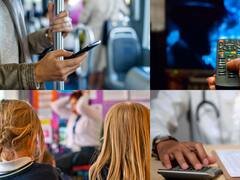 Aumentos de tarifas en octubre: una por una, todas las subas que se vienen