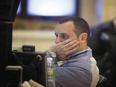 Balances en Wall Street y tasas de interés en Brasil y Europa, claves de la semana que arranca