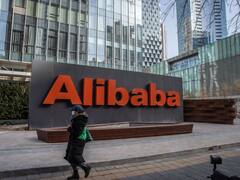 Alibaba se separa: el imperio de ecommerce se divide en seis y prepara varias salidas a Bolsa