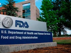 La FDA autoriza los productos de bolsas de nicotina de marca ZYN actualmente comercializados por Swedish Match North America