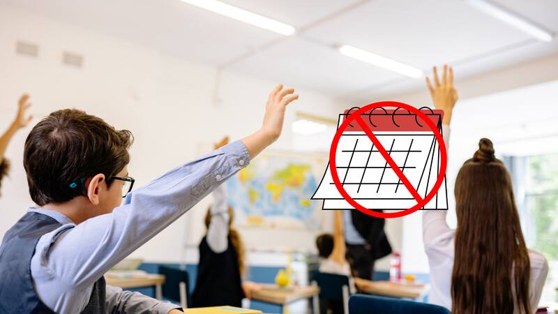 <div class="migrated-promo-image__description"><div class="migrated-promo-image__source">Fuente: shutterstock</div></div>