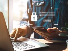 Revelan las contraseñas más utilizadas en España y son un peligro para la seguridad: cómo protegerse