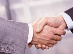 Banco Industrial: nuevo accionista de la fusión entre Matba y Rofex