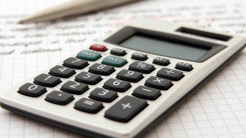 Con este depósito de la entidad alemana podrás aumentar tus ingresos mensuales.