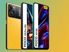 Adiós iPhone: estos son los móviles que cuestan menos y son mejores que el de Apple