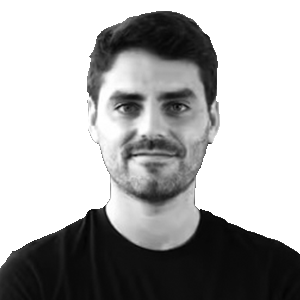  Santiago García del Rio