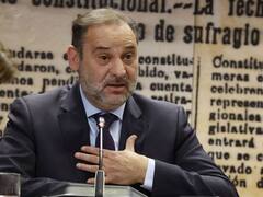 Desokupa formará a 30.000 agentes en defensa personal y el PSOE cuestiona al Gobierno