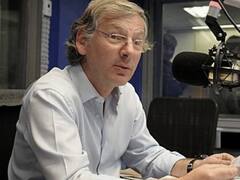 Longobardi: “Kicillof saldrá de este balurdo airoso o fritado