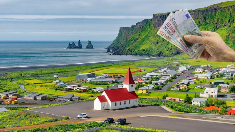 <div class="migrated-promo-image__description"><div class="migrated-promo-image__source">Fuente: Shutterstock</div></div>