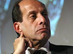 Willy Kohan: “El Gabinete económico está cada vez más intervenido por las ideas de Cristina Kirchner