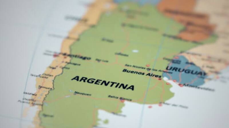 <div class="migrated-promo-image__description"><div class="migrated-promo-image__source">Fuente: Archivo</div></div>