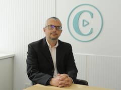 La IA promete mucho, pero las empresas aún buscan cómo obtener resultados concretos