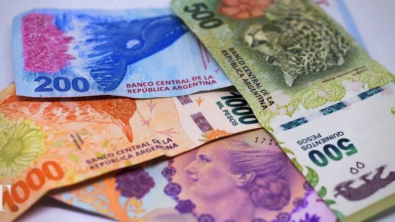 ¿Cuánto dinero gano en un mes si invierto $750.000 en un plazo fijo?