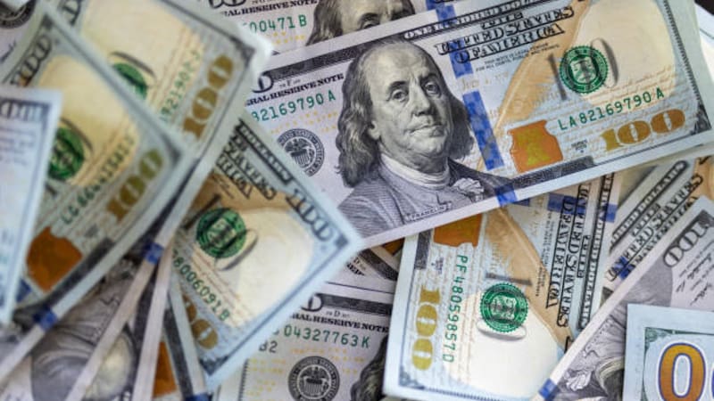 <div class="migrated-promo-image__description"><div class="migrated-promo-image__source">Fuente: Istock</div></div>