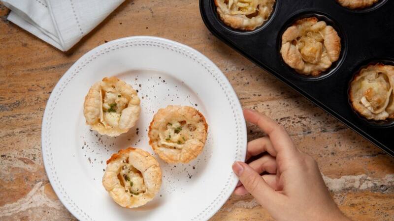 <div class="migrated-promo-image__description"><div class="migrated-promo-image__source">Fuente: Freepik</div></div>