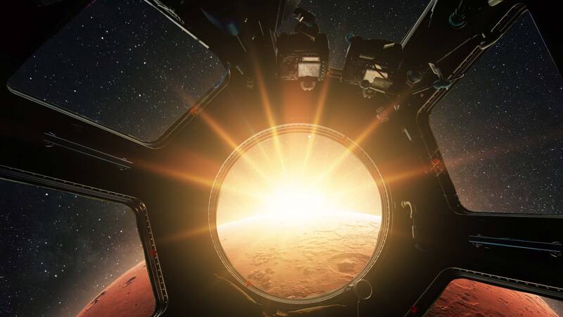 <div class="migrated-promo-image__description"><div class="migrated-promo-image__source">Fuente: shutterstock</div></div>