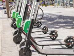 YPF lanza su fondo de inversión para acelerar proyectos de energía