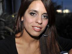 Donda denunciará a Kicillof ante el INADI por “discriminación