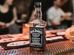 Con la distribución de Jack Daniel's en la Argentina, la bodega Salentein entra al segmento de espirituosas