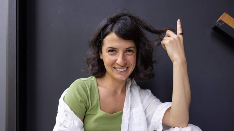 La propuesta incluye un kit completo para una coloración efectiva.