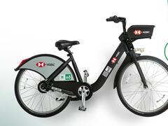 Cambia ECOBICI | Mejores precios, más tiempo en la bicicleta y nueva membresía con DESCUENTO especial