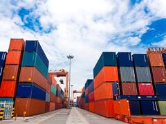 Este producto llegó de China y pone presión a una economía clave