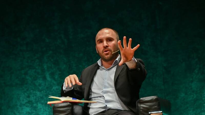 <div class="migrated-promo-image__description"><div class="migrated-promo-image__source">Fuente: Ministerio de Economía</div></div>