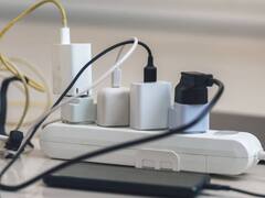 Este es el electrodoméstico que más energía gasta en tu casa y lo usas todos los días