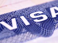 Nueva "visa" para uno de los países favoritos de Europa: qué argentinos deberán tramitarla