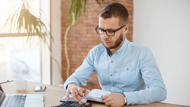 Conocé los detalles sobre las cuotas mensuales y los requisitos necesarios para acceder a este préstamo.