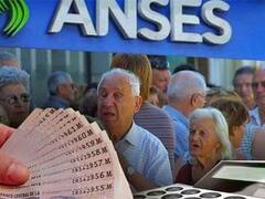 Bono de fin de año para jubilados: Martín Guzmán y Fernanda Raverta ultiman los detalles