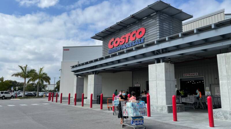 <div class="migrated-promo-image__description"><div class="migrated-promo-image__source">Fuente: Archivo</div></div>