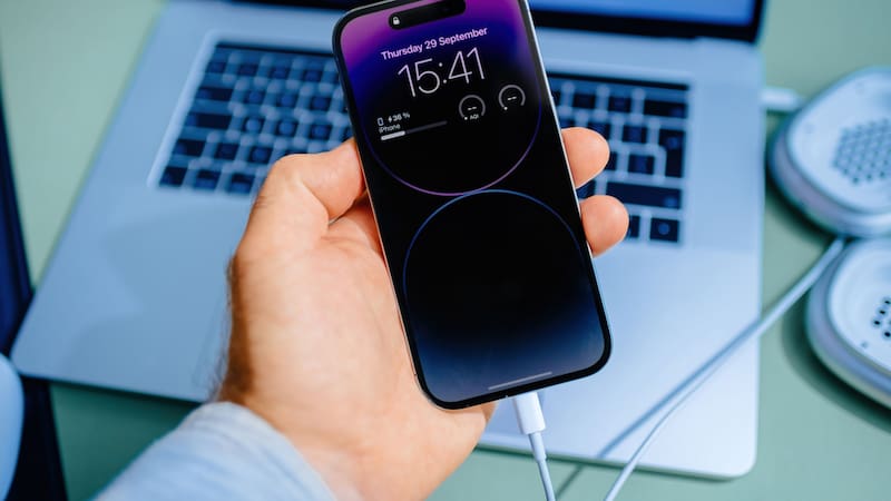 <div class="migrated-promo-image__description"><div class="migrated-promo-image__source">Fuente: Shutterstock</div></div>