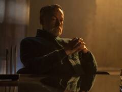 Se estrenó la serie basada en el mejor libro de ciencia ficción de la historia: dónde se puede ver