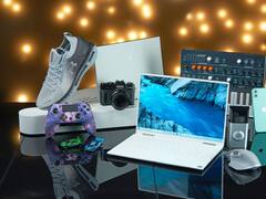 ElectroFest: más días de ofertas y cuotas en TV, notebook y celulares