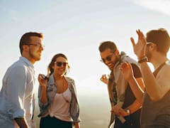 La inmigración impulsa un récord histórico de población en el país: ya hay 49,3 millones de habitantes pese a la baja natalidad