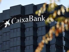 La buena noticia de CaixaBank para todos sus afiliados en diciembre