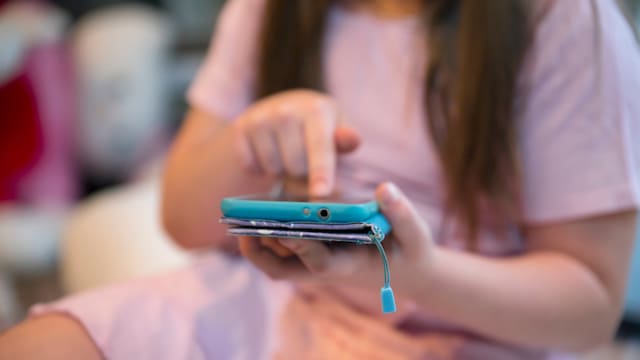 IP se planta contra prórroga celular: ¿Seguridad nacional o un golpe al 55% de los mexicanos sin registrar?