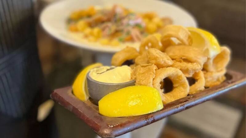 <div class="migrated-promo-image__description"><div class="migrated-promo-image__source">Fuente: Archivo</div></div>