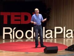 Este argentino que trabaja en la NASA colaboró para que lleguemos a Júpiter